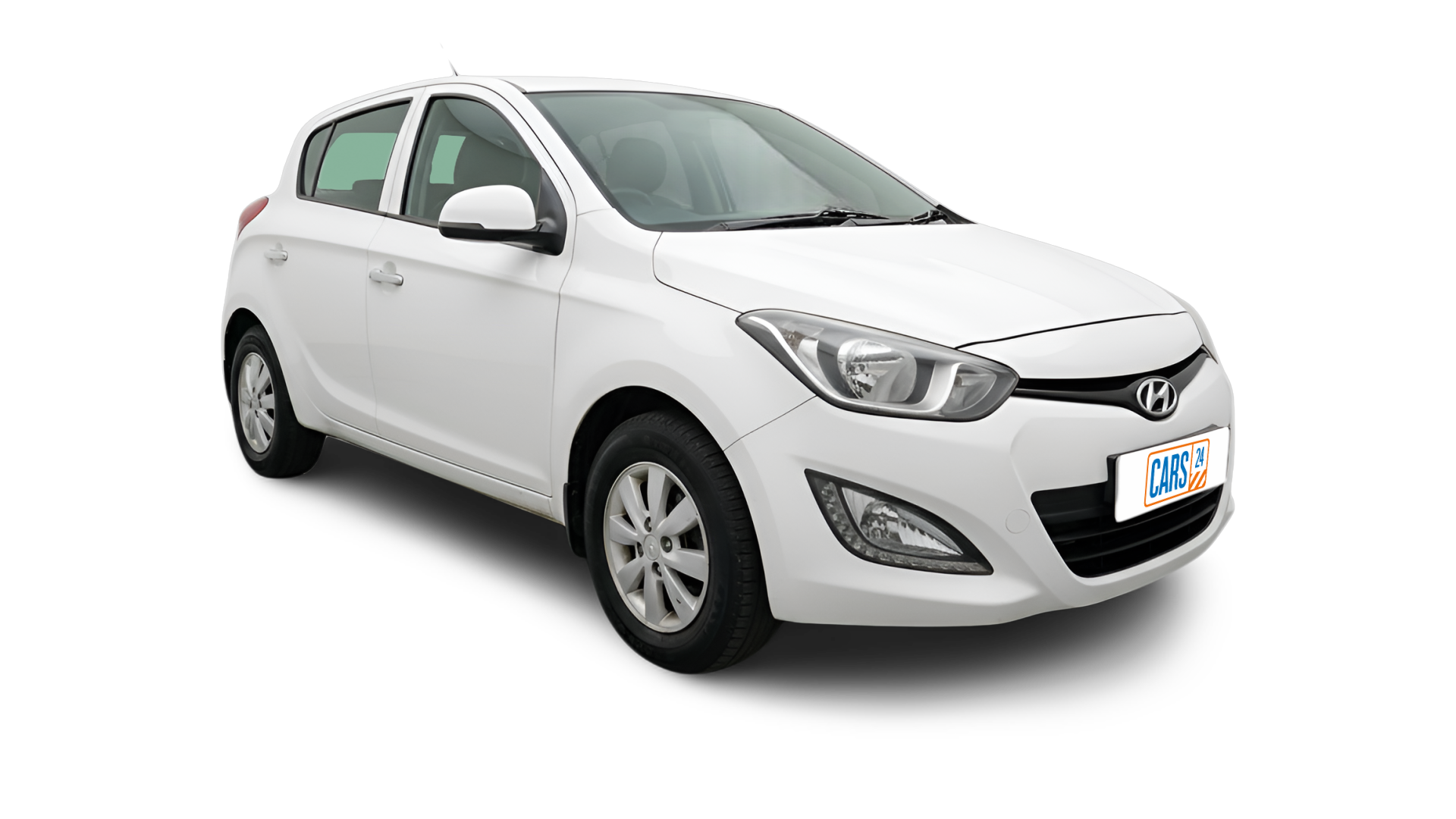 Hyundai i20-img